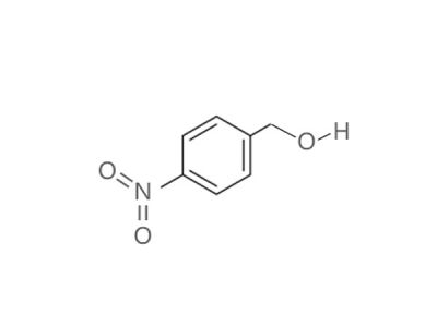 對(duì)硝基芐醇